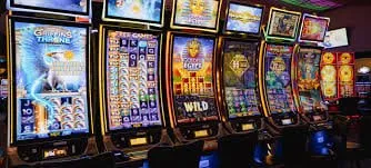 win8888 Live Poker Pro
