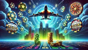 win8888 Blackjack Ace — Real Cards, Real Decisions