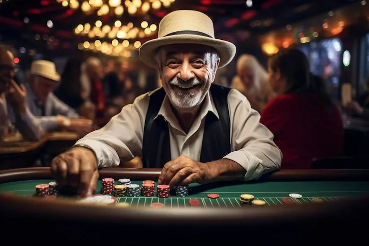 win8888 What Blackjack Ace Offers at win8888