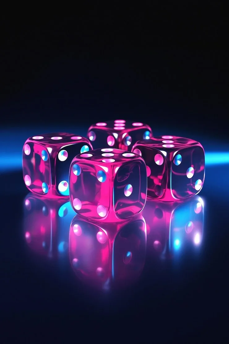 win8888 Table Games Suite