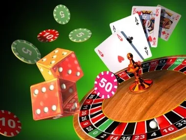 win8888 Fast JazzCash Refill