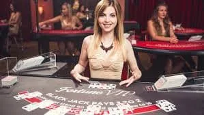win8888 Football ChampionBets